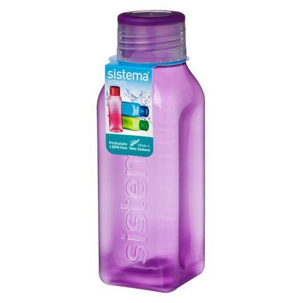   Hydrate (475 ),   