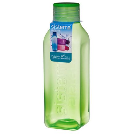   Hydrate (725 ),   
