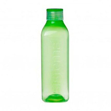   Hydrate (1 ),   