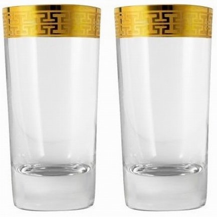    Hommage Gold Classic (468 ), 2 .