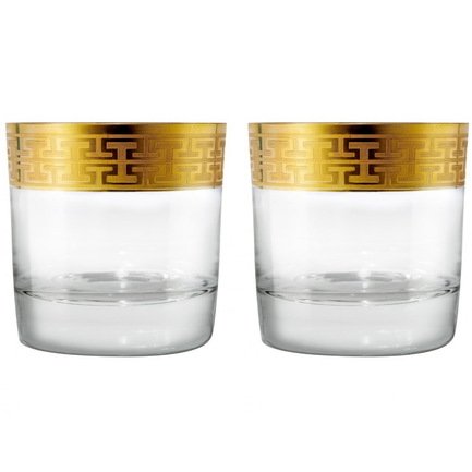    Hommage Gold Classic (397 ), 2 .