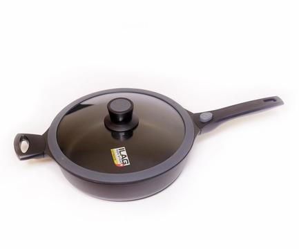   Induction Light, 28 ,   ,   