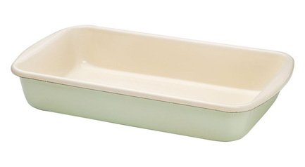    Pastell, 3822.57 