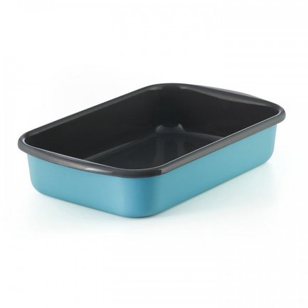    Sky Blau, 35237.5 ,   