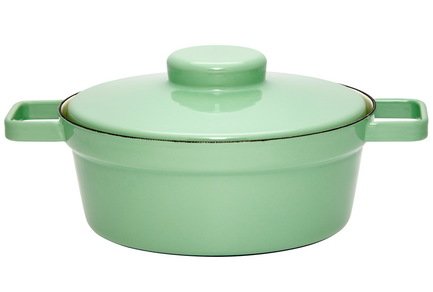   Aromapot (2 ), 24 ,   