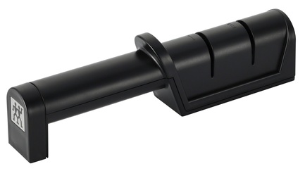 Zwilling J.A. Henckels Точило для ножей Sharp Plus 32604-000 Zwilling J.A. Henckels Zwilling J.A. Henckels Точило для ножей Sharp Plus 32604-000 Zwilling J.A. Henckels