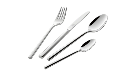 Zwilling J.A. Henckels Набор столовых приборов Aberdeen, 30 пр. 07146-307 Zwilling J.A. Henckels