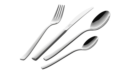 Zwilling J.A. Henckels Набор столовых приборов Bela, 24 пр. 07143-305 Zwilling J.A. Henckels