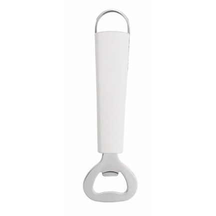 Brabantia Открывалка для бутылок 400223 Brabantia