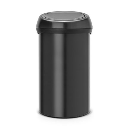   Touch Bin (60 ), 