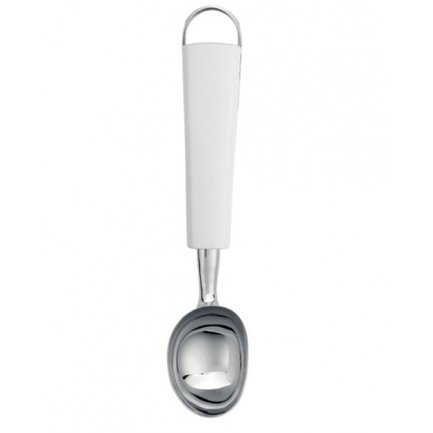 Brabantia Ложка для мороженого Essential 400346 Brabantia