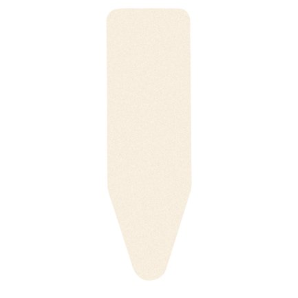    , 12445 