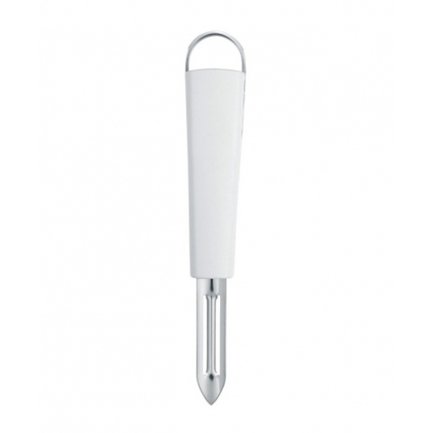 Brabantia Нож для чистки Essential 400308 Brabantia