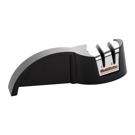 Chefs Choice Точилка механическая для ножей CC478 Chefs Choice chefs choice запасной точильный модуль к точилке сс2000 chef’schoice cc0205000 chefs choice
