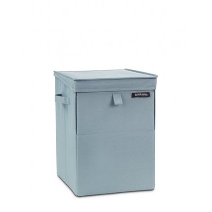 Brabantia Сумка для белья модульная (35 л), мятная 109409 Brabantia