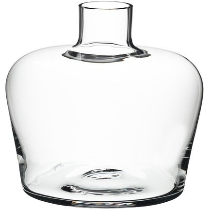  Margaux (1680 ),  