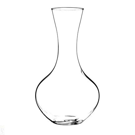 Syrah (1040 ),  