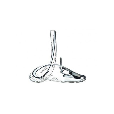  Mamba (1500 ),  , -