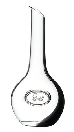 Riedel Декантер (1210 мл), хрусталь 2015-02 Riedel