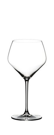   Oaked Chardonnay (670 ),  , 2 .