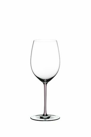  Cabernet Merlot (625 ),     