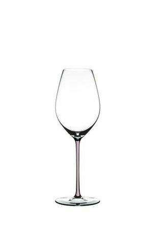  Champagne Wine Glass (445 ),     