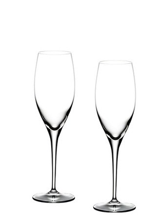   Champagne Glass (330 ),  , 2 .