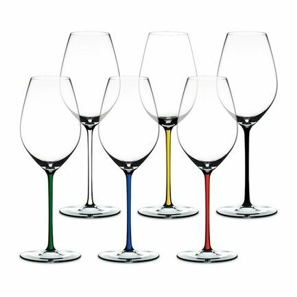   Champagne Glass (445 ),   ,  , 6 .