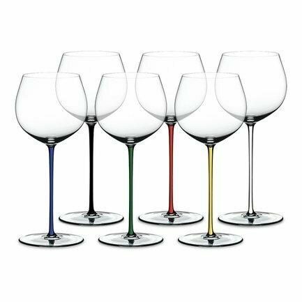   Oaked Chardonnay (620 ),   ,  , 6 .