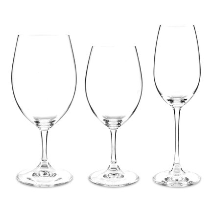   Pay 9 Get 12 Red wine,  , 12 .
