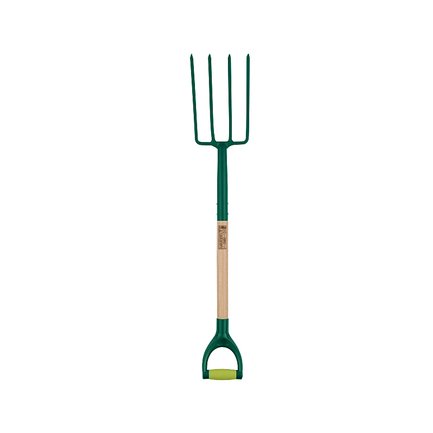  Digging Fork, 98 , 