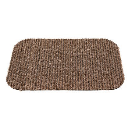   Linen Stripe, 6545 