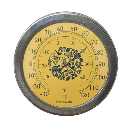 , 22.4 
