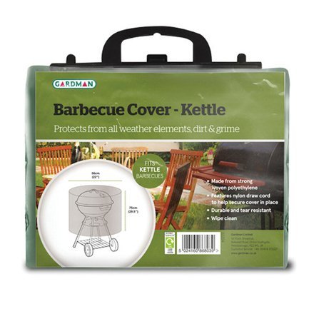    Kettle, 5675 , 