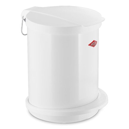      Pedal bin 111 (13 ), 