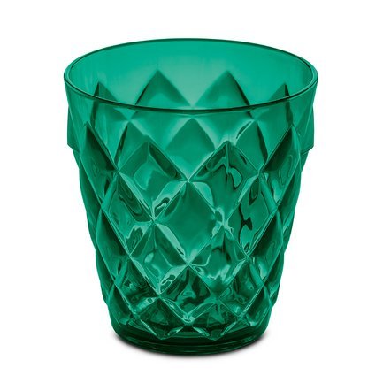  Crystal S (200 ), 
