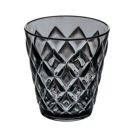  Crystal S (200 ), 