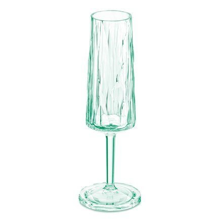    Superglas Club No. 5 (100 ), 