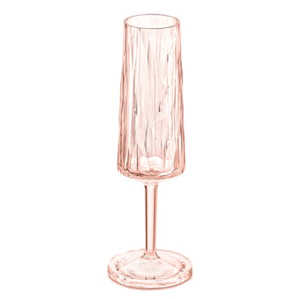    Superglas Club No. 5 (100 ), 