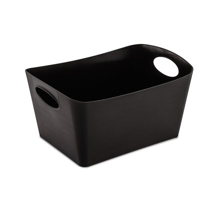    Boxxx M, 302015 , 