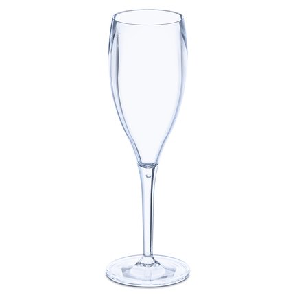     Superglas Cheers No. 1 (100 ), 4 , 