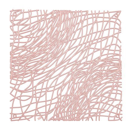    Silk, 2727 , 4 , 