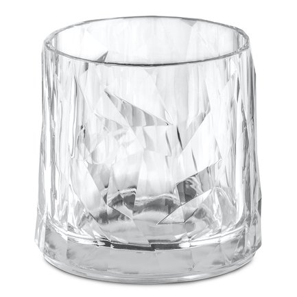  Superglas Club N. 2 (250 ), 