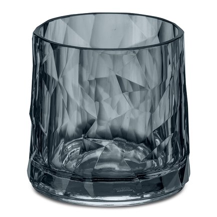  Superglas Club N. 2 (250 ), 