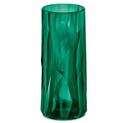  Superglas Club N. 3 (250 ), 