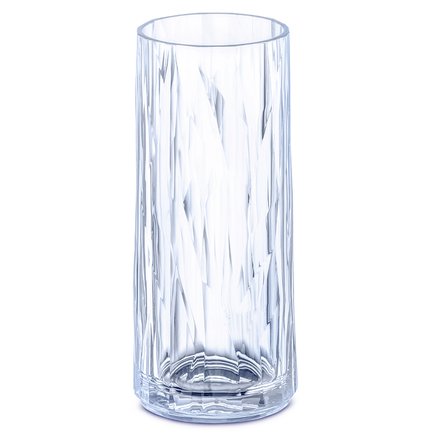  Superglas Club N. 3 (250 ), 