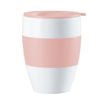  Aroma To Go 2.0 (400 ), 