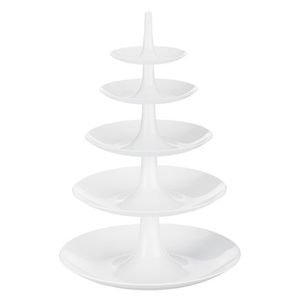  Babell Big, 3955 , 
