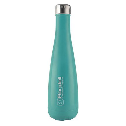  Turquoise (0.75 )