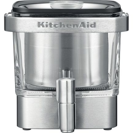  - KitchenAid, 